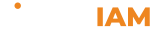 OneIAM
