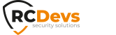 RCDevs